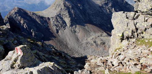 K1600_20180728_092241