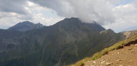 K1600_20180728_122525