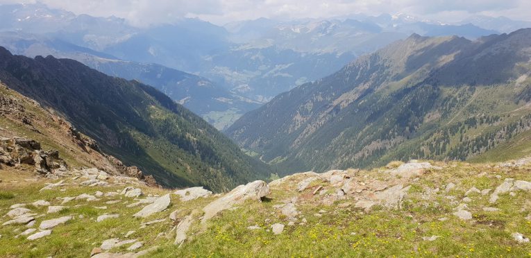 K1600_20180728_124933