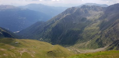 K1600_20180728_124936