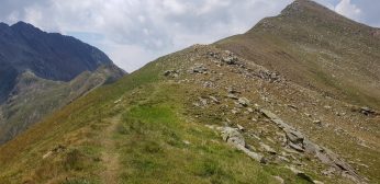 K1600_20180728_124941