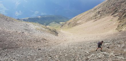 K1600_20180728_150530