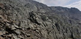 K1600_20180728_150533