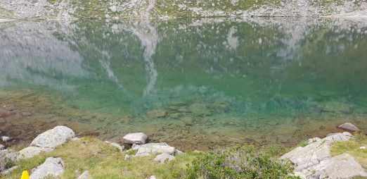 K1600_20180728_163856