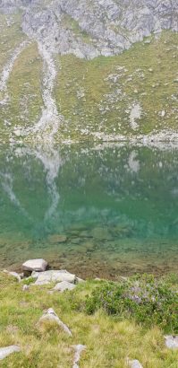 K1600_20180728_163859