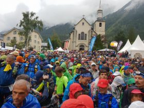 K1600_20180831_172021