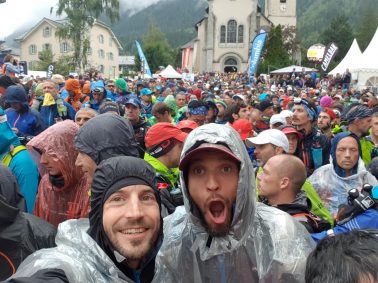 K1600_20180831_172034