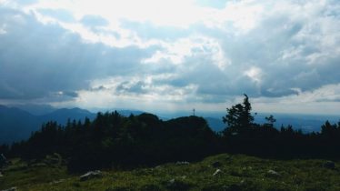 K1600_IMG-20170717-WA0025