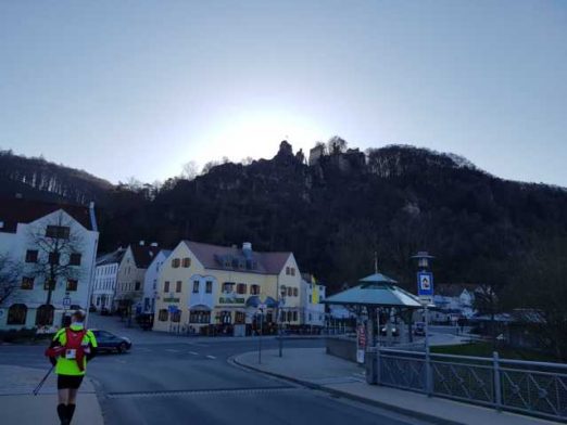 K640_2018-04-06 18.09.12