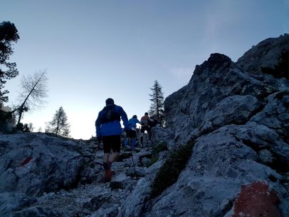 Lavaredo Ultra Trail 2017 (1)