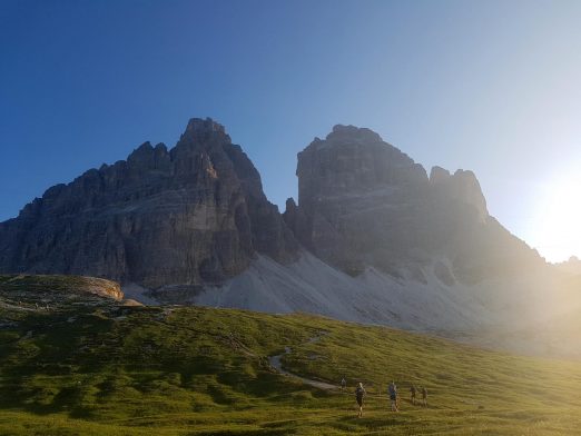 Lavaredo Ultra Trail 2017 (10)