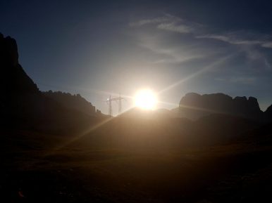 Lavaredo Ultra Trail 2017 (11)
