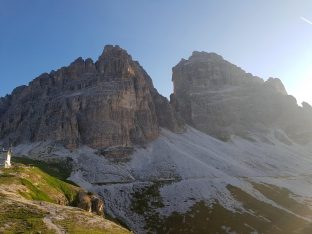 Lavaredo Ultra Trail 2017 (15)