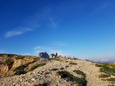 Lavaredo Ultra Trail 2017 (17)