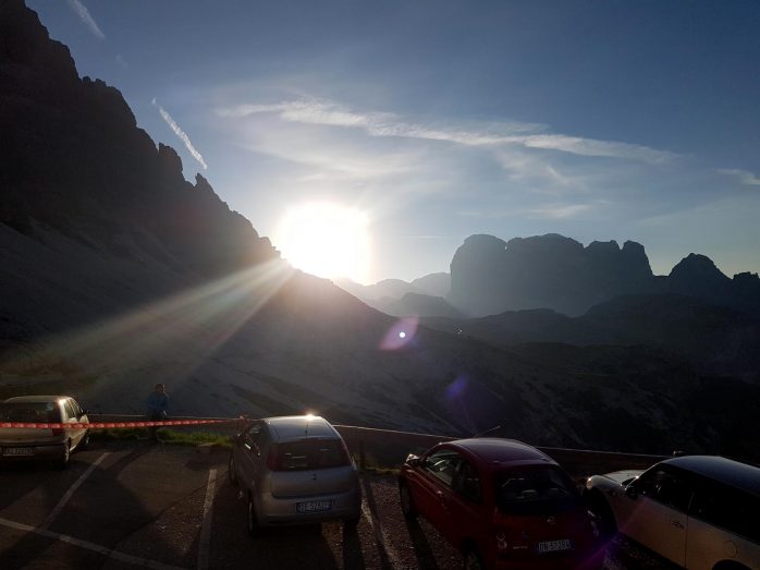 Lavaredo Ultra Trail 2017 (18)
