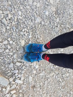 Lavaredo Ultra Trail 2017 (21)