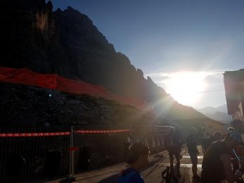 Lavaredo Ultra Trail 2017 (24)