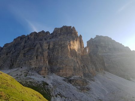 Lavaredo Ultra Trail 2017 (26)