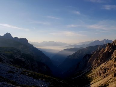 Lavaredo Ultra Trail 2017 (27)