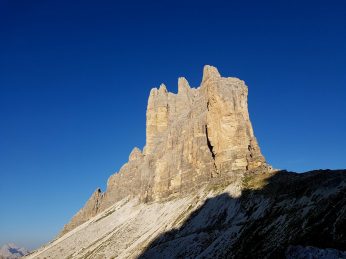 Lavaredo Ultra Trail 2017 (29)