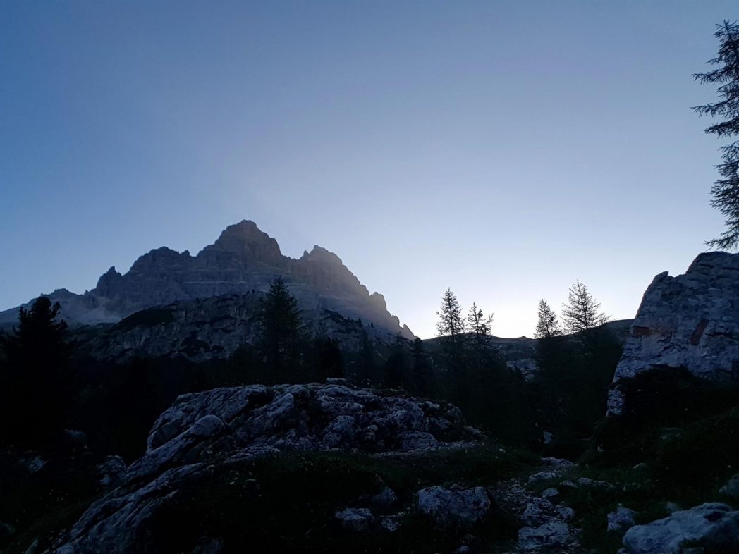 Lavaredo Ultra Trail 2017 (3)