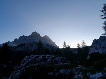 Lavaredo Ultra Trail 2017 (3)