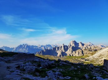 Lavaredo Ultra Trail 2017 (30)