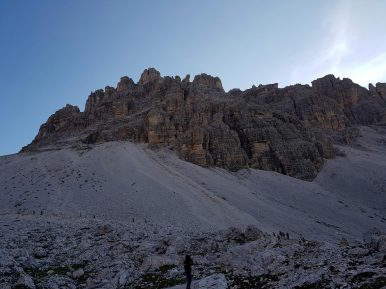 Lavaredo Ultra Trail 2017 (31)