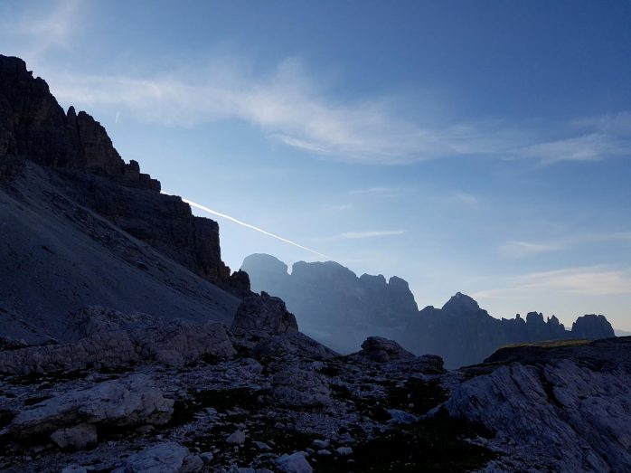 Lavaredo Ultra Trail 2017 (32)