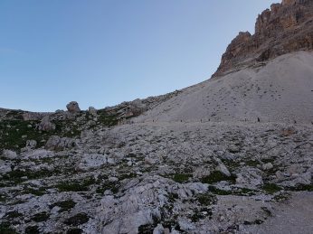 Lavaredo Ultra Trail 2017 (33)