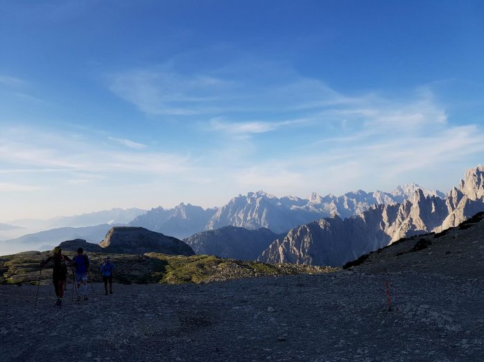 Lavaredo Ultra Trail 2017 (35)