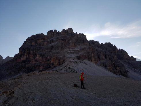 Lavaredo Ultra Trail 2017 (36)