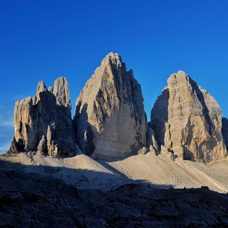Lavaredo Ultra Trail 2017 (38)