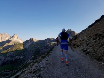 Lavaredo Ultra Trail 2017 (39)