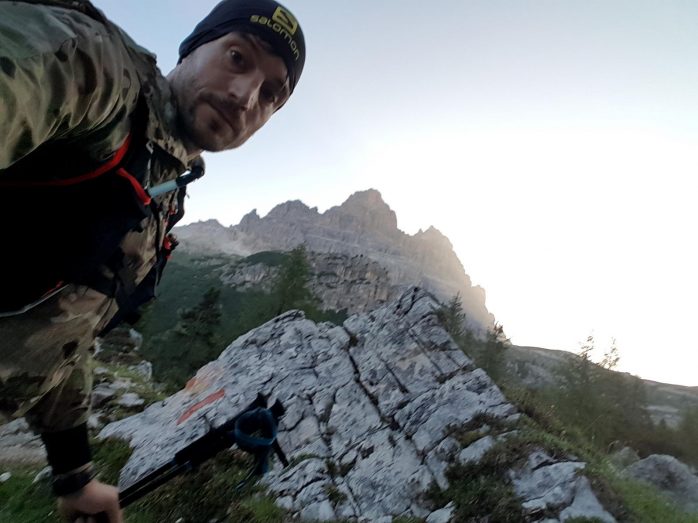 Lavaredo Ultra Trail 2017 (4)