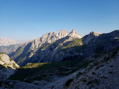 Lavaredo Ultra Trail 2017 (40)