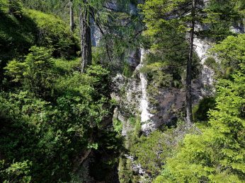 Lavaredo Ultra Trail 2017 (44)