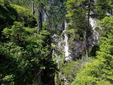 Lavaredo Ultra Trail 2017 (44)