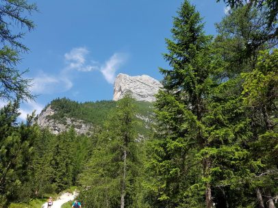 Lavaredo Ultra Trail 2017 (45)