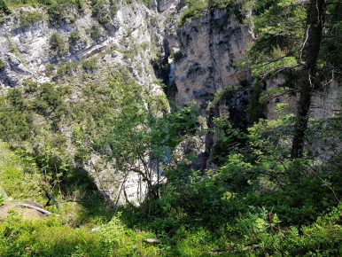 Lavaredo Ultra Trail 2017 (46)