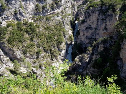 Lavaredo Ultra Trail 2017 (47)