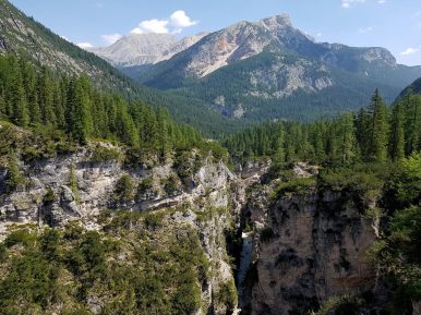 Lavaredo Ultra Trail 2017 (48)