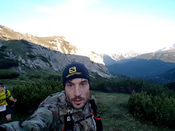 Lavaredo Ultra Trail 2017 (5)