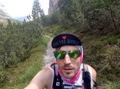 Lavaredo Ultra Trail 2017 (50)
