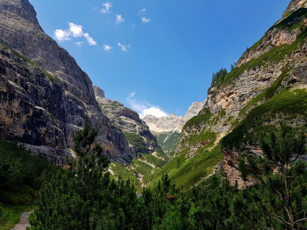 Lavaredo Ultra Trail 2017 (51)