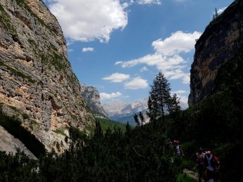 Lavaredo Ultra Trail 2017 (52)