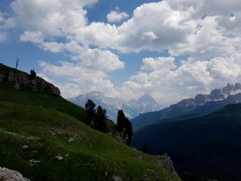 Lavaredo Ultra Trail 2017 (53)