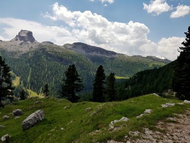 Lavaredo Ultra Trail 2017 (56)
