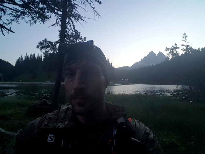 Lavaredo Ultra Trail 2017 (73)