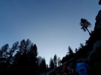 Lavaredo Ultra Trail 2017 (74)